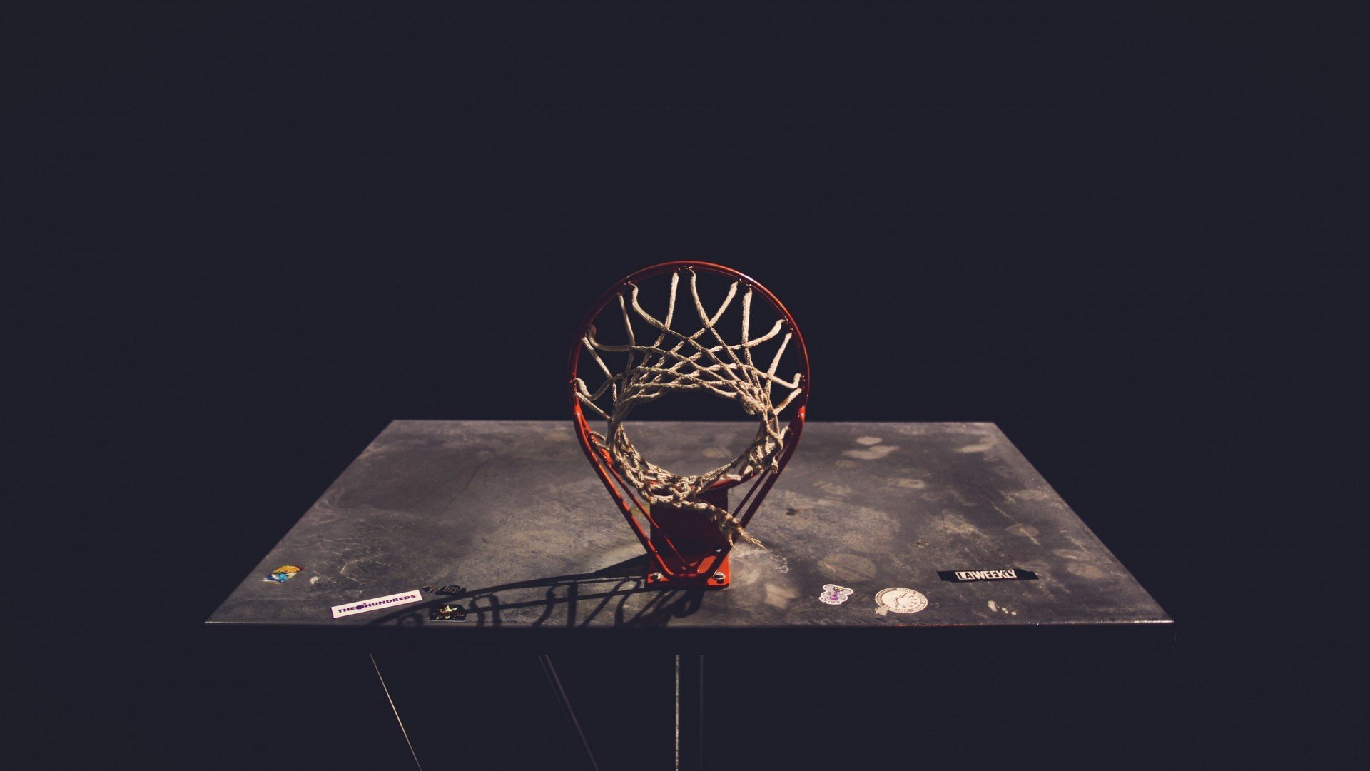 开云体育-死神降临！杜兰特连续七场30+逆转热火挑战极限